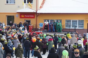 Orszak Trzech Króli w Wielopolu Skrzyńskim - 2019 - 20180112_0024.jpg