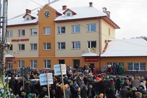 Orszak Trzech Króli w Wielopolu Skrzyńskim - 2019 - 20180112_0025.jpg