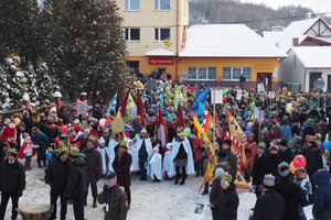Orszak Trzech Króli w Wielopolu Skrzyńskim - 2019 - 20180112_0026.jpg