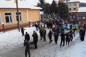 Orszak Trzech Króli w Wielopolu Skrzyńskim - 2019 - 20180112_0027.jpg