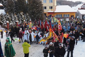 Orszak Trzech Króli w Wielopolu Skrzyńskim - 2019 - 20180112_0028.jpg