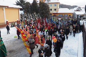 Orszak Trzech Króli w Wielopolu Skrzyńskim - 2019 - 20180112_0029.jpg