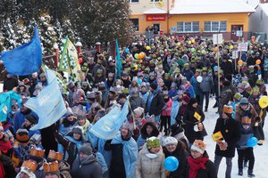 Orszak Trzech Króli w Wielopolu Skrzyńskim - 2019 - 20180112_0031.jpg