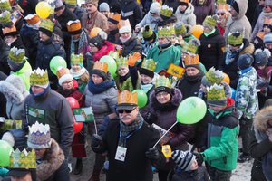 Orszak Trzech Króli w Wielopolu Skrzyńskim - 2019 - 20180112_0037.jpg