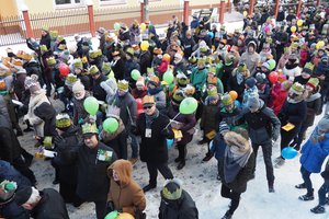 Orszak Trzech Króli w Wielopolu Skrzyńskim - 2019 - 20180112_0038.jpg