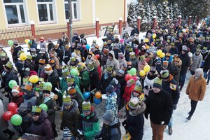Orszak Trzech Króli w Wielopolu Skrzyńskim - 2019 - 20180112_0039.jpg