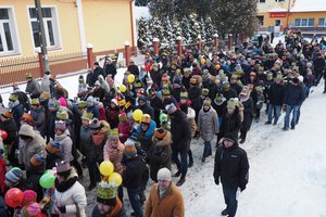 Orszak Trzech Króli w Wielopolu Skrzyńskim - 2019 - 20180112_0040.jpg
