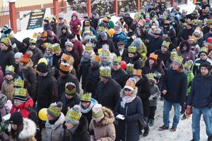 Orszak Trzech Króli w Wielopolu Skrzyńskim - 2019 - 20180112_0041.jpg