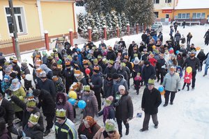 Orszak Trzech Króli w Wielopolu Skrzyńskim - 2019 - 20180112_0042.jpg