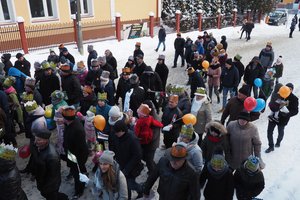 Orszak Trzech Króli w Wielopolu Skrzyńskim - 2019 - 20180112_0044.jpg