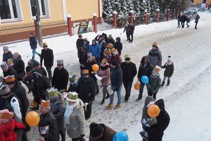 Orszak Trzech Króli w Wielopolu Skrzyńskim - 2019 - 20180112_0045.jpg