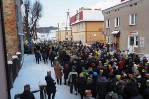Orszak Trzech Króli w Wielopolu Skrzyńskim - 2019 - 20180112_0046.jpg