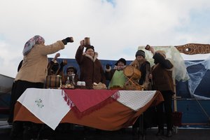 Orszak Trzech Króli w Wielopolu Skrzyńskim - 2019 - 20180112_0047.jpg
