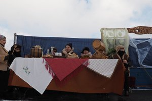 Orszak Trzech Króli w Wielopolu Skrzyńskim - 2019 - 20180112_0048.jpg