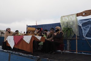Orszak Trzech Króli w Wielopolu Skrzyńskim - 2019 - 20180112_0049.jpg