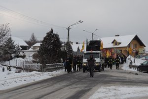 Orszak Trzech Króli w Wielopolu Skrzyńskim - 2019 - 20180112_0051.jpg
