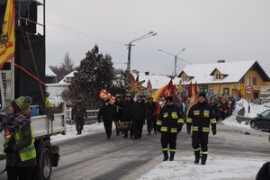 Orszak Trzech Króli w Wielopolu Skrzyńskim - 2019 - 20180112_0053.jpg