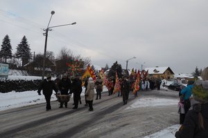 Orszak Trzech Króli w Wielopolu Skrzyńskim - 2019 - 20180112_0054.jpg