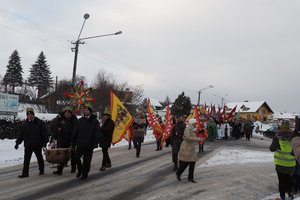 Orszak Trzech Króli w Wielopolu Skrzyńskim - 2019 - 20180112_0055.jpg