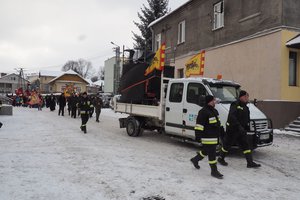 Orszak Trzech Króli w Wielopolu Skrzyńskim - 2019 - 20180112_0056.jpg