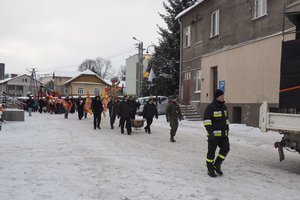 Orszak Trzech Króli w Wielopolu Skrzyńskim - 2019 - 20180112_0057.jpg