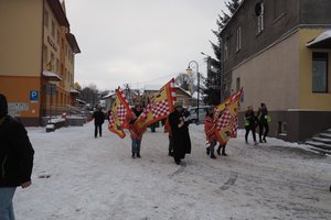 Orszak Trzech Króli w Wielopolu Skrzyńskim - 2019 - 20180112_0058.jpg