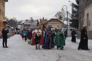Orszak Trzech Króli w Wielopolu Skrzyńskim - 2019 - 20180112_0059.jpg