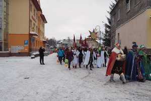 Orszak Trzech Króli w Wielopolu Skrzyńskim - 2019 - 20180112_0060.jpg
