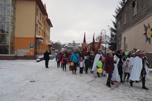 Orszak Trzech Króli w Wielopolu Skrzyńskim - 2019 - 20180112_0061.jpg
