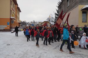 Orszak Trzech Króli w Wielopolu Skrzyńskim - 2019 - 20180112_0062.jpg