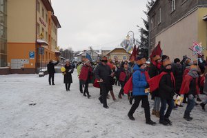 Orszak Trzech Króli w Wielopolu Skrzyńskim - 2019 - 20180112_0063.jpg
