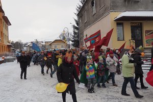 Orszak Trzech Króli w Wielopolu Skrzyńskim - 2019 - 20180112_0064.jpg