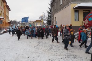 Orszak Trzech Króli w Wielopolu Skrzyńskim - 2019 - 20180112_0065.jpg