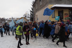 Orszak Trzech Króli w Wielopolu Skrzyńskim - 2019 - 20180112_0066.jpg