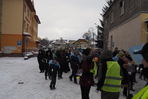 Orszak Trzech Króli w Wielopolu Skrzyńskim - 2019 - 20180112_0067.jpg