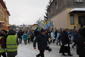 Orszak Trzech Króli w Wielopolu Skrzyńskim - 2019 - 20180112_0068.jpg