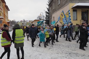 Orszak Trzech Króli w Wielopolu Skrzyńskim - 2019 - 20180112_0069.jpg