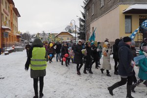 Orszak Trzech Króli w Wielopolu Skrzyńskim - 2019 - 20180112_0070.jpg