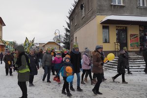 Orszak Trzech Króli w Wielopolu Skrzyńskim - 2019 - 20180112_0071.jpg