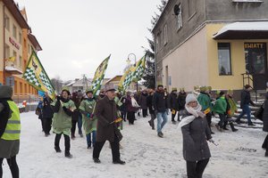 Orszak Trzech Króli w Wielopolu Skrzyńskim - 2019 - 20180112_0072.jpg