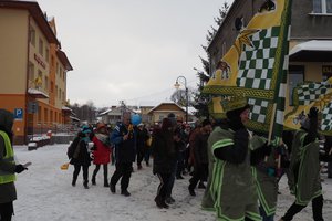Orszak Trzech Króli w Wielopolu Skrzyńskim - 2019 - 20180112_0073.jpg