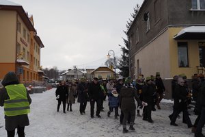Orszak Trzech Króli w Wielopolu Skrzyńskim - 2019 - 20180112_0074.jpg