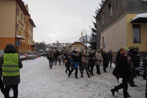 Orszak Trzech Króli w Wielopolu Skrzyńskim - 2019 - 20180112_0075.jpg
