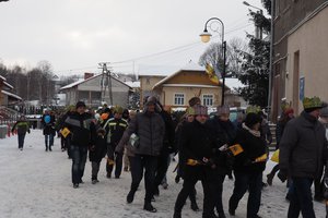 Orszak Trzech Króli w Wielopolu Skrzyńskim - 2019 - 20180112_0076.jpg
