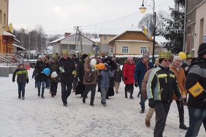 Orszak Trzech Króli w Wielopolu Skrzyńskim - 2019 - 20180112_0077.jpg
