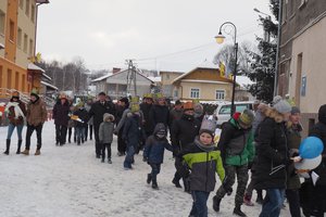 Orszak Trzech Króli w Wielopolu Skrzyńskim - 2019 - 20180112_0078.jpg