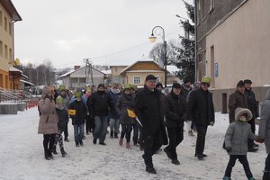 Orszak Trzech Króli w Wielopolu Skrzyńskim - 2019 - 20180112_0079.jpg