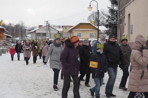 Orszak Trzech Króli w Wielopolu Skrzyńskim - 2019 - 20180112_0080.jpg