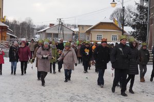 Orszak Trzech Króli w Wielopolu Skrzyńskim - 2019 - 20180112_0081.jpg