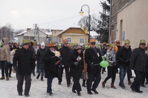 Orszak Trzech Króli w Wielopolu Skrzyńskim - 2019 - 20180112_0082.jpg